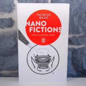 Nanofictions (Patrick Baud) (01)